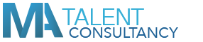 Ma Talent Consultancy Logo